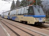 sguggiari.ch, ABe 12/12 FART SSIF